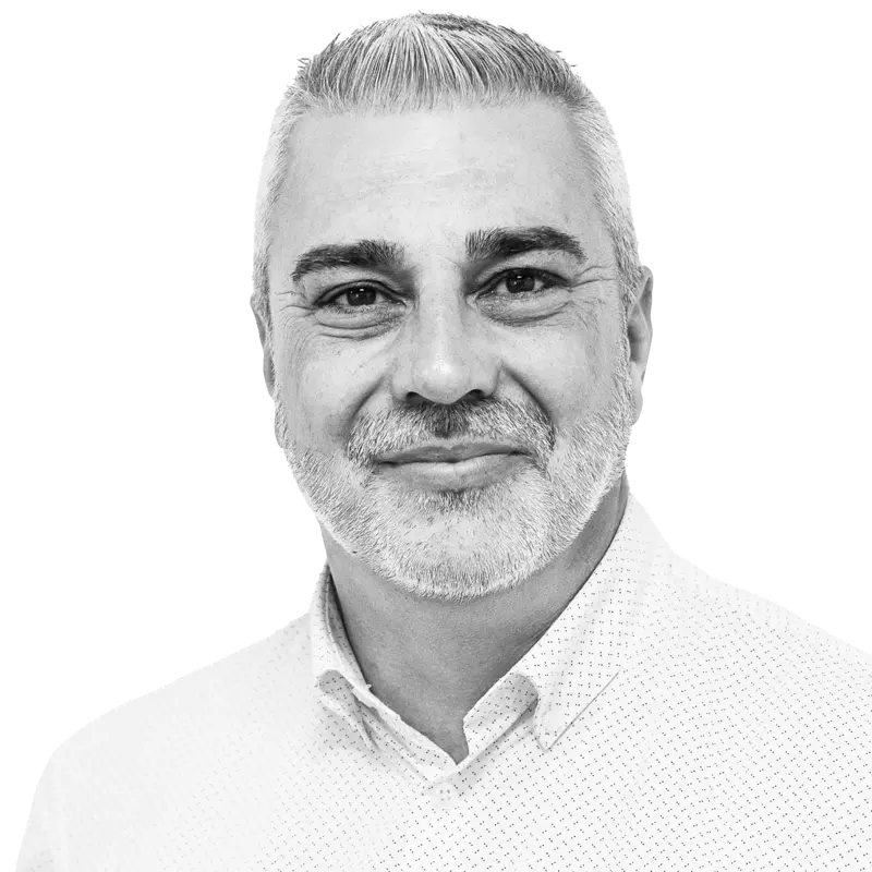 Lars Krämer